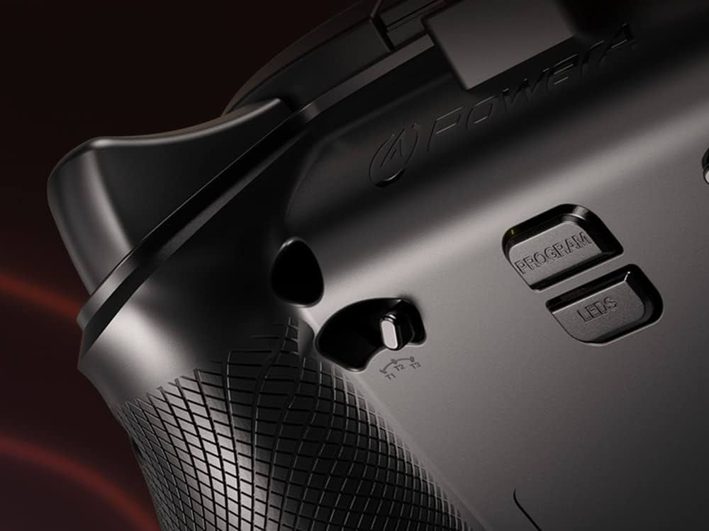 その他 SPECTRA INFINITY 61kMAJoH5sS._UF350,350_QL80_.jpg